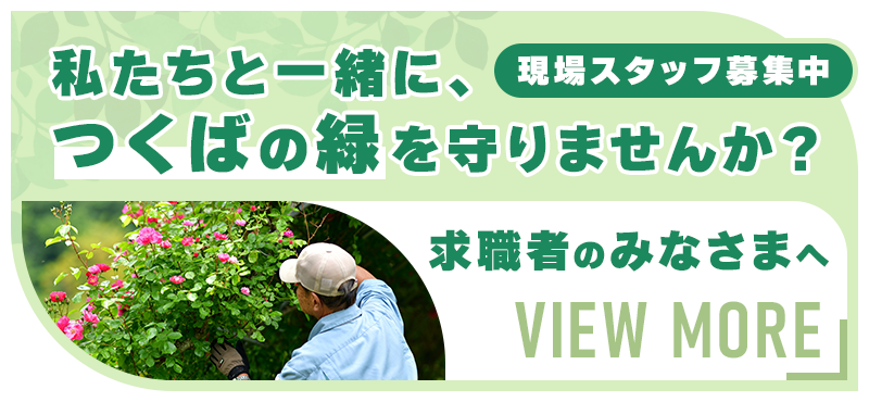 求職者のみなさまへ